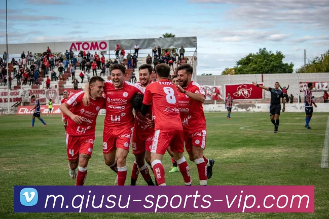 球速体育发展历程