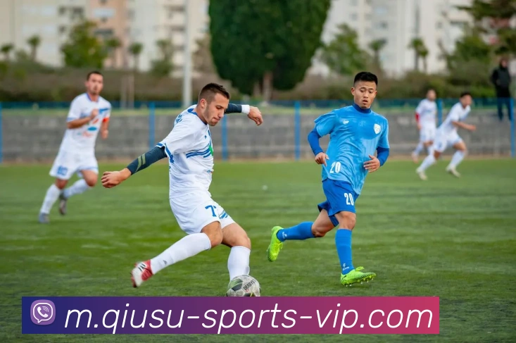 丰特展望未来计划扩大诺坎普看台助威区增强主场气氛施压客队